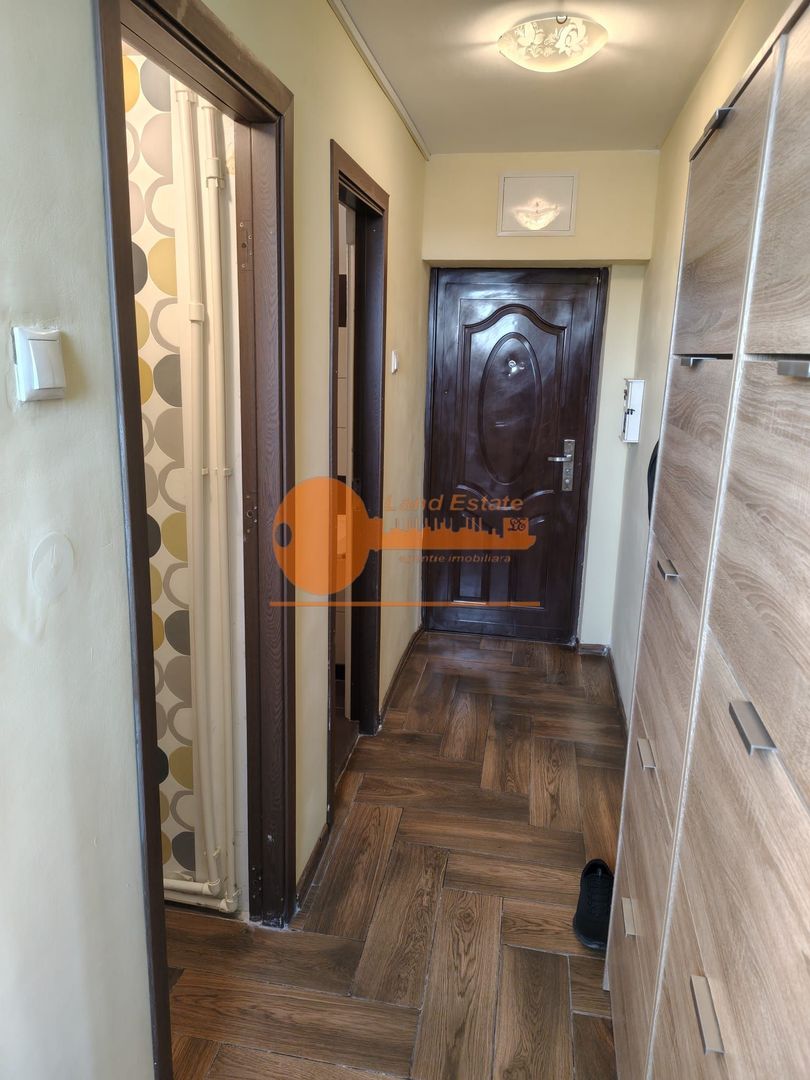 Apartament cu 2 camere | Metrou Romancierilor - Drumul Taberei - Poză 20