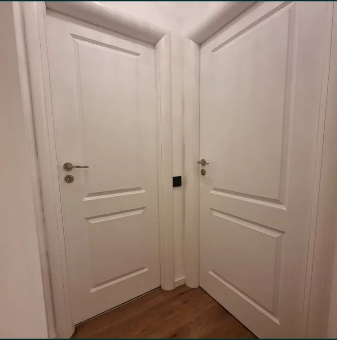 APARTAMENT 2 CAMERE 1 MAI | METROU - Poză 5