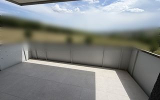 Apartament 3 camere Terra Gardens 75,2 mp - Poză 2