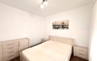 Apartament superb cu 2 camere | Dacia | Iulius Town - Poză 7