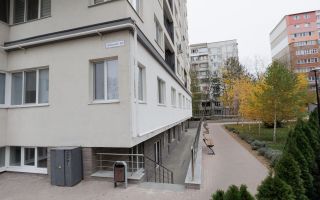 Vânzare, spațiu comercial, 187.2 mp, strada Pietrarilor, Telecentru - Poză 4