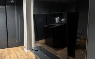 Apartament de vanzare 2 camere NELOCUIT - Poză 2