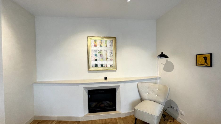 Apartament deosebit 3 camere I Luxuria Residence I Zona Domenii - Poză 8