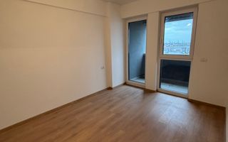 Apartament 3 camere în Imobil nou zona Aradului - Poză 12