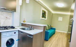 Apartament 2 camere - modern I Prelungirea Ghencea - Poză 3