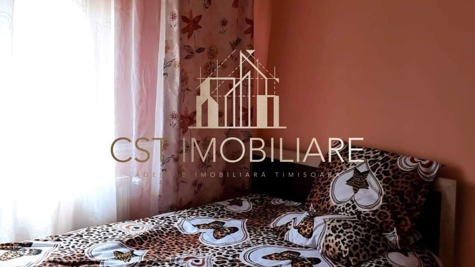 Apartament spațios cu 2 camere de vânzare Zona Sagului-Dâmbovița - Poză 5