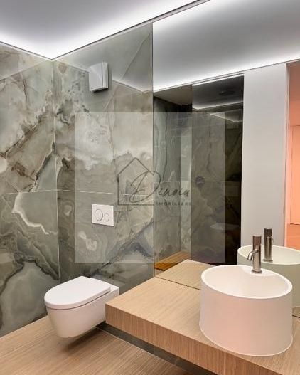 Apartamente Premium in Cortina 126 -  Baneasa -  Bucuresti - Pipera - Poză 12