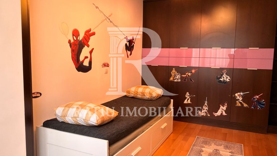Apartament 2 camere | Loc de parcare | Rogerius | Oradea - Poză 5