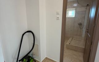 Apartament 2 camere cu vedere catre Lacul Plumbuita - Doamna Ghica - Poză 11