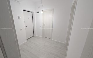 Apartament 2 camere Chiajna, Str. Orhideelor-Loc de parcare inclus - Poză 4