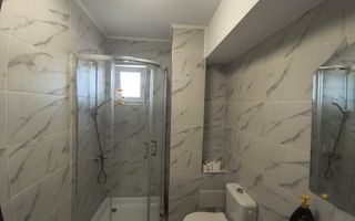 Apartament 2 camere de inchiriat - Burdujeni/zona Adria - Poză 8