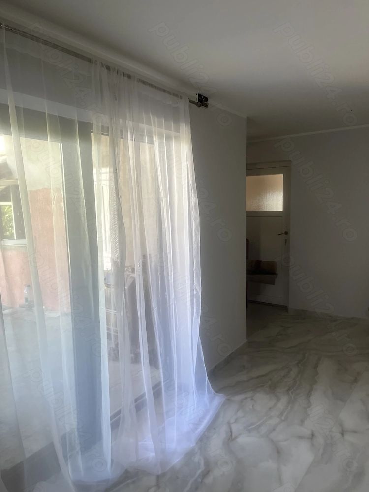 BRASADAS vinde casa cu 3 camere in Satmarel. - Poză 3