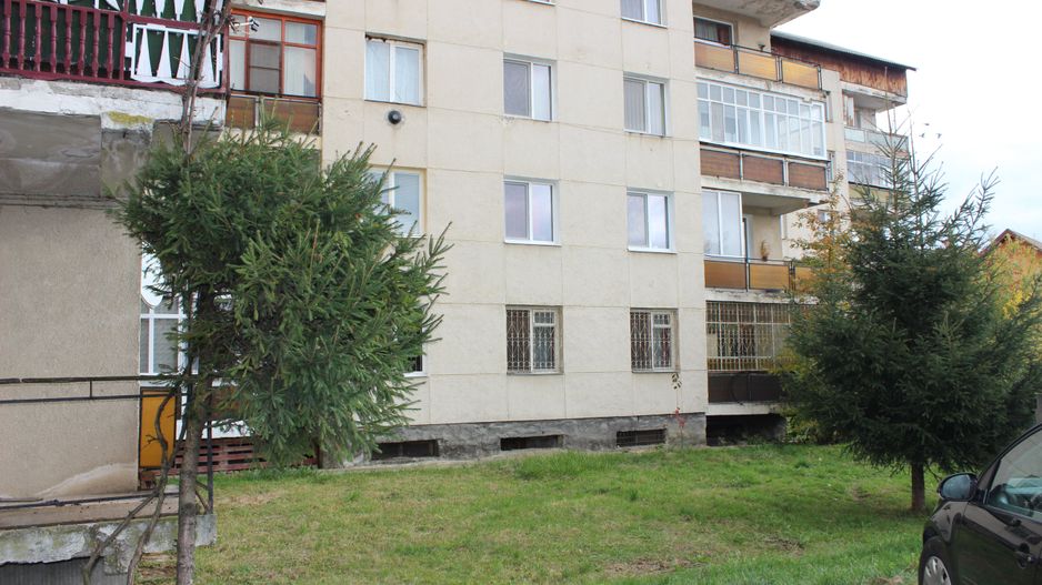 Apartament 3 camere Covasna - Poză 8
