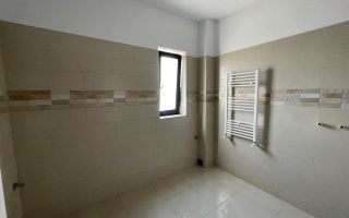 Intabulat!Apartament 2 cameredecomandat62mpCapat C.U.G-Valea Adanca - Poză 6