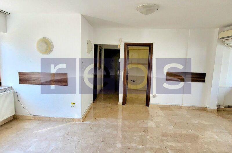 INCHIRIERE SPATIU BIROURI | ZONA DECEBAL- ROND ALBA IULIA - Poză 3