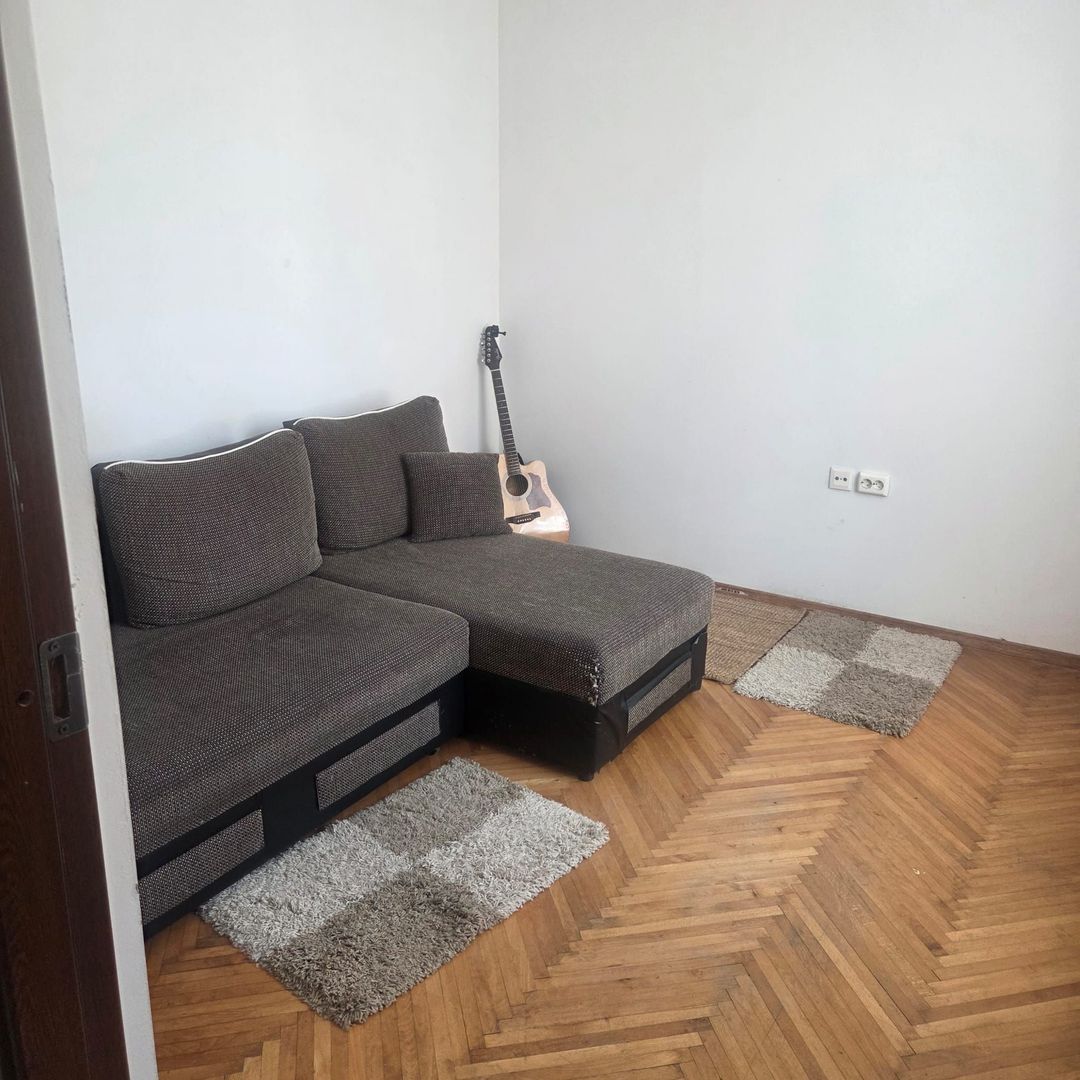 Apartament 2 camere zona Blumana - Poză 5