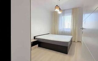 Apartament 3 camere, Avantgarden, Bartolomeu - Poză 4