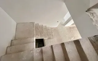 Vile *8 camere* // Ciorogarla - COMISION 0% - Poză 25
