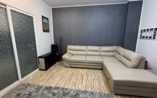 Apartament de vânzare  3 camere,  Voluntari Ilfov - Poză 7