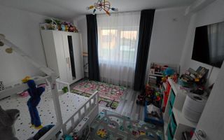 Vila de vânzare in centrul Com. Berceni I P+E+POD I COMISION 0% - Poză 10