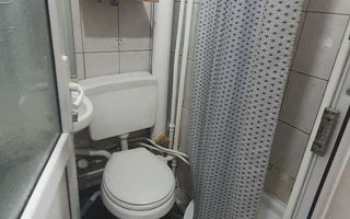 Garsonieră de închiriat în Tătărași, Iași - Poză 7
