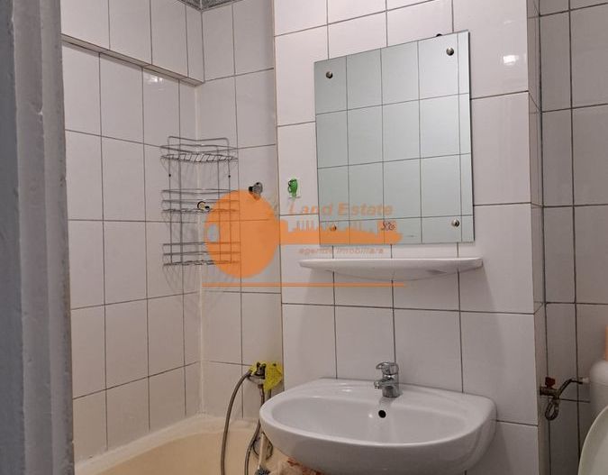 Apartament 2 Camere | Lujerului | 3 Minute de Metrou - Poză 6