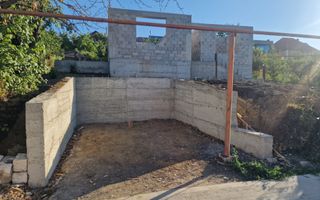 Teren 6 ari cu construcție în Tohatin, Mun. Chișinău - Poză 4