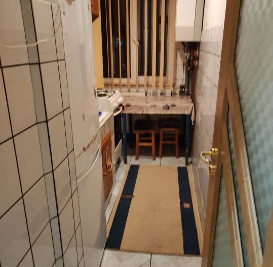 Inchiriere apartament 3 camere, Trivale complex 2 - Poză 8