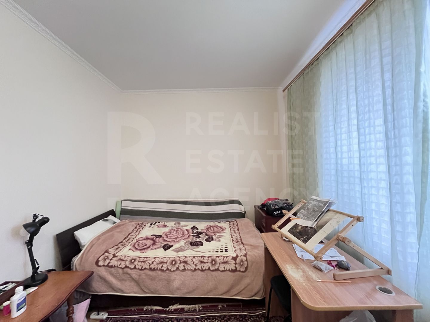 Vânzare, casă, 2 nivele, 5 camere, strada Strada Greacǎ, Colonița - Poză 4