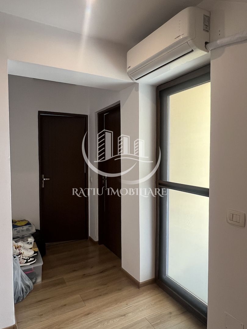 Casa cu 5 camere | P+M | Iosia | Oradea - Poză 27