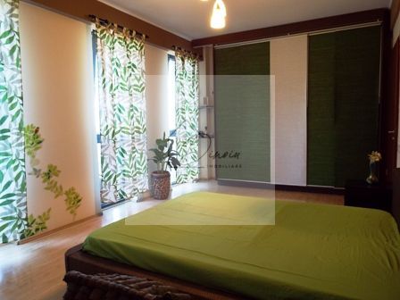 Apartament  3 camere Brancoveanu I vedere parc I parcare inclusa - Poză 10