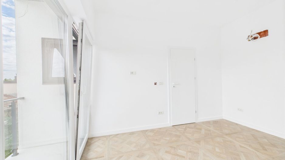 Duplex premium în Mehala, la 10 minute de Centru - Poză 8