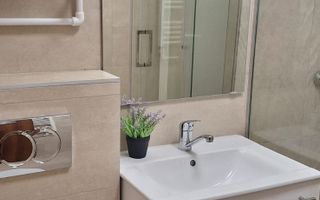 Apartament modern, trei camere, Iancului - Poză 10