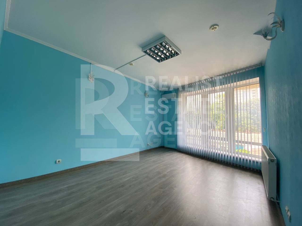 Vânzare, casă, bd. Ştefan cel Mare şi Sfînt, Centru. - Poză 14