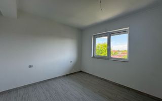 Casa insiruita de vanzare, Alba-Micesti - Poză 7