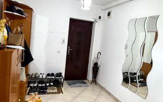 Apartament 3 camere | Semidecomandat | Etaj 3 | Loc de parcare | Zona - Poză 11