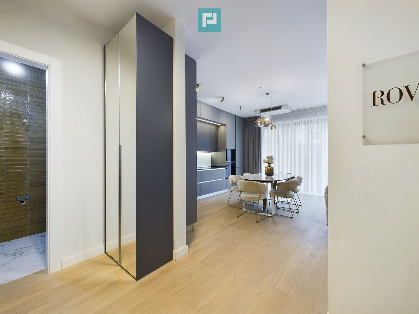 Apartament cu 3 camere tip duplex in zona Erou Iancu Nicolae - Poză 4