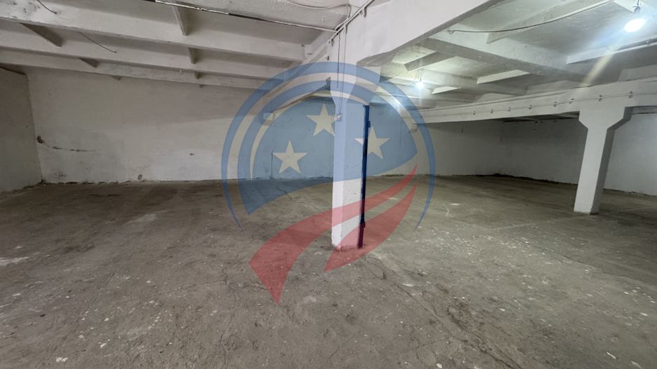 Hala industrială premium de vânzare – Zona Bariera Vâlcii, Craiova - Poză 4