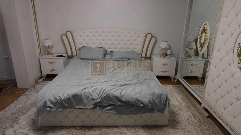 ideal pentru cuplu, studenti-zona Lunei - Poză 2