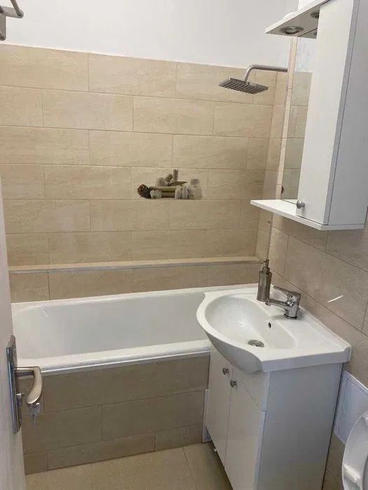 APARTAMENT 2 CAMERE 1 MAI - Poză 6