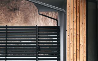 Duplex 4 camere | 120 mp utili | 180 mp curte | P+ET+POD | Floresti - Poză 23