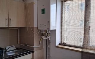 Apartament 2 Camere Tatarasi - 400 euro - Poză 10