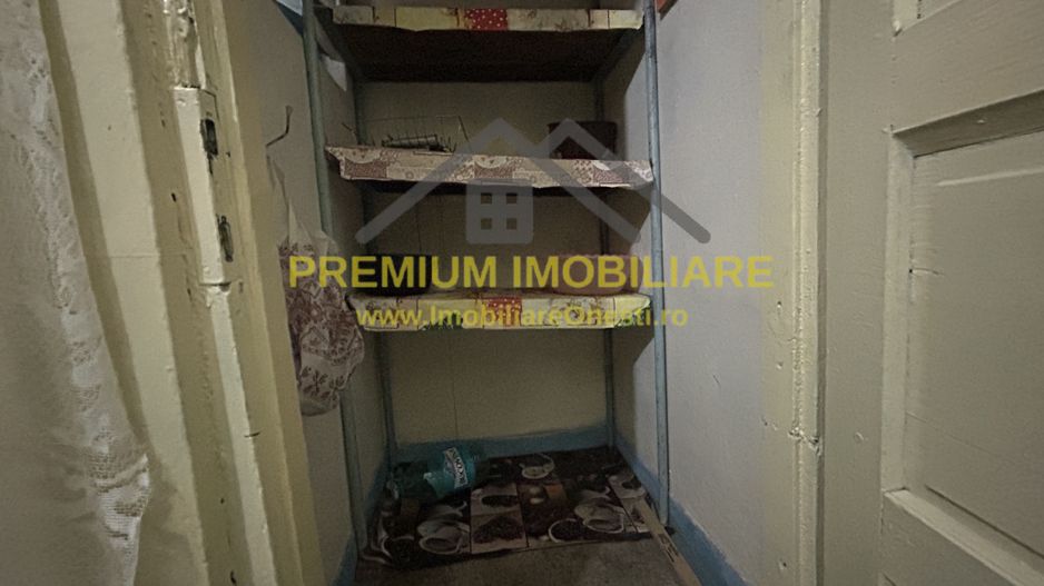 Apartament 2 camere - Poză 10