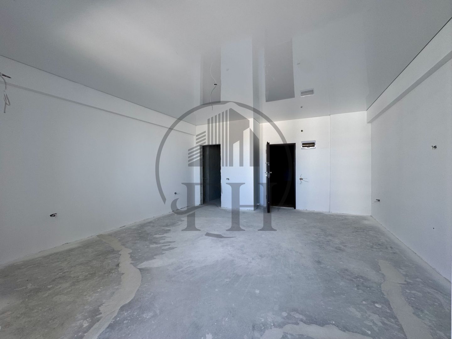 Studio de vânzare Mamaia Nord, Năvodari - Poză 5