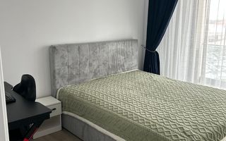 Apartament 2 camere I Pantelimon I Vanzare - Poză 12