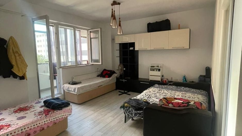 Apartament 2 camere – Militari Residence - Poză 2