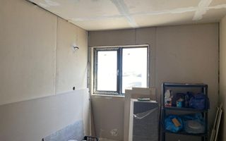 CASA NOUA CU TOATE UTILITATILE ZONA AEROPORT - Poză 10