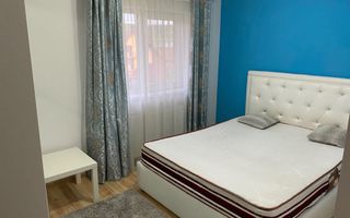 Apartament 2 camere | Parcare | 56 mp | Zona Iazului | Floresti - Poză 7