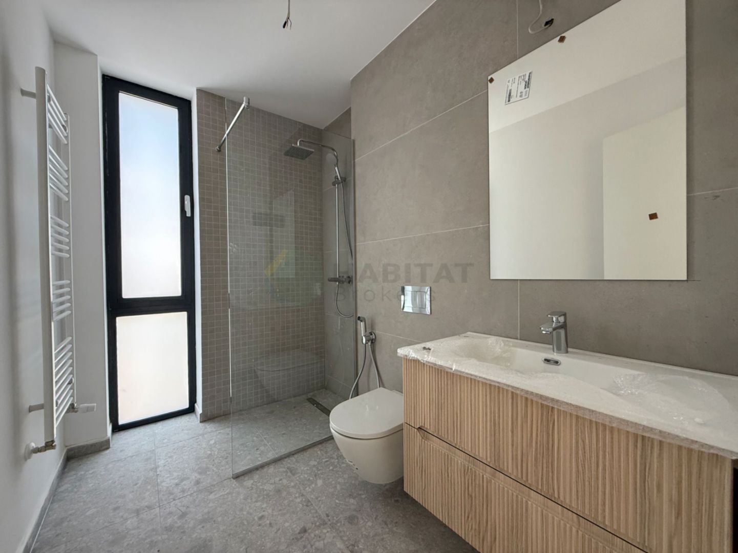 Vila 5 camere Pipera Denya Lake| Faza 1 - Poză 9