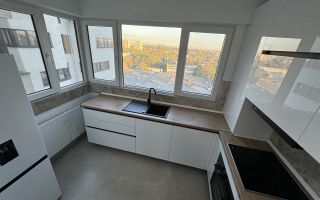 Studio Rahova - Parcul Carol - Poză 7